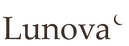 Lunova - Accueil